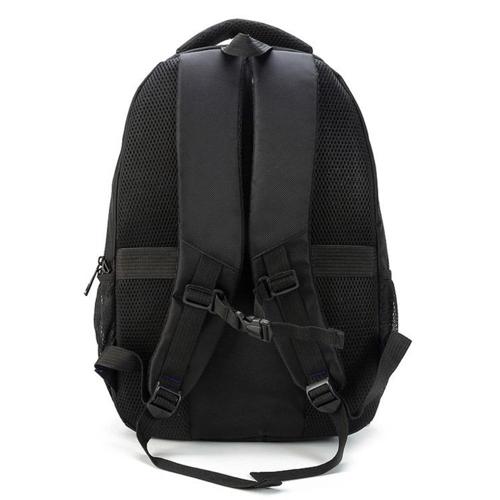 B7 Inusa Backpack - Picture 9 of 13